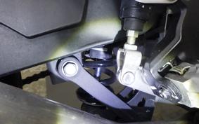 KAWASAKI NINJA 400 2022 EX400G