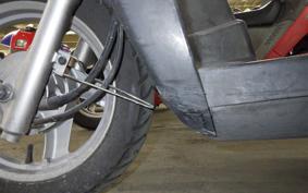 YAMAHA GEAR-2ﾔﾈﾂｷ UA06J