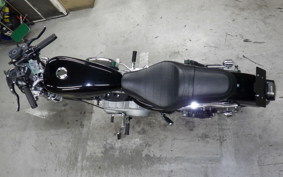 HARLEY XL1200R 2004