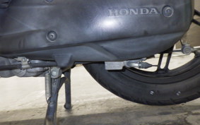HONDA PCX 125 2011 JF28