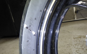 KAWASAKI NINJA 400 2022 EX400G