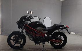 HONDA VTR 250 MC33