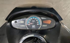 HONDA PCX125 JF28