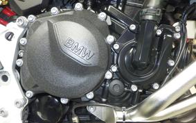 BMW F900GS 2024