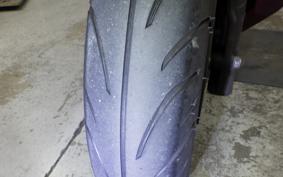 HONDA PCX 160 2023 KF47