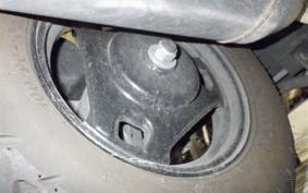 SUZUKI ADDRESS V125 G CF4EA