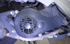 SUZUKI ADDRESS V125 G CF4EA