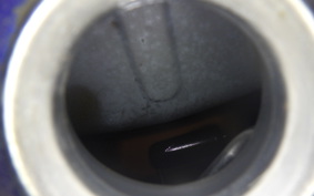 SUZUKI ｸﾞﾗﾃﾞｨｳｽ400 2018 VK58A