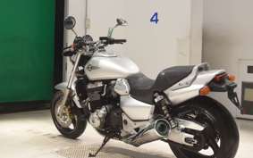 HONDA X4 1998 SC38
