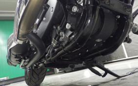 HARLEY XL1200X 2020