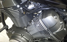 YAMAHA BOLT 950 RA 2022 VN09J