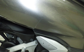 HONDA PCX125 2000 JF81