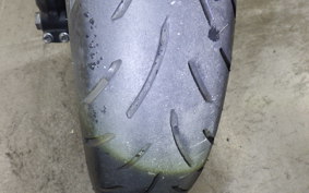 HONDA CB400SF GEN 4 A 2021 NC42