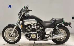 YAMAHA VMAX 1994