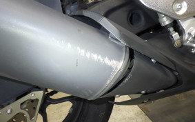 YAMAHA MT-03 2017 RH07J