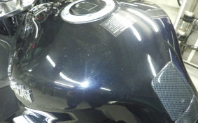 KAWASAKI ZZ1200 NINJA R 2002 ZXT20C