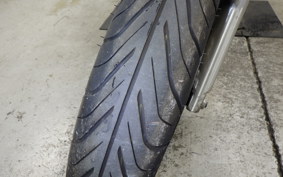 YAMAHA XJR400 Gen.3 R 2001 RH02J