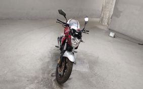 SUZUKI JIKUSA-150 NG4BG