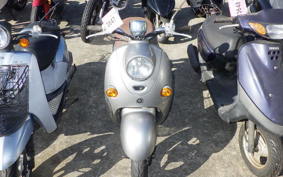 YAMAHA VINO 50 SA26J