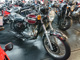 Фото Kawasaki ESTRELLA с японского аукциона