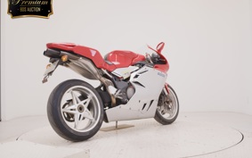MV AGUSTA F4SR EVO3 2003