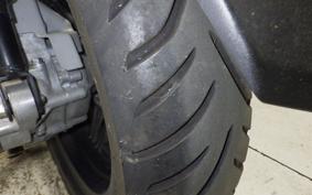 HONDA FORZA 250 MF13