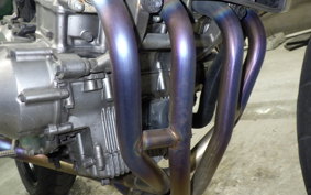HONDA CB1 1990 NC27