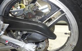 KAWASAKI KR250 KR250A