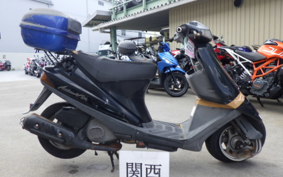 SUZUKI ADDRESS V100 CE13A