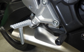 HONDA CBR650R 2023 RH03