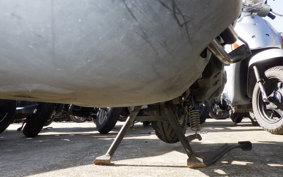 YAMAHA AXIS 125 Z SED7J