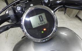 YAMAHA BOLT 950 RA 2017 VN09J