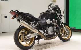 HONDA CB1300SF SUPER FOUR 2004 SC54