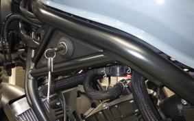 HONDA CL250-2 2023 MC57