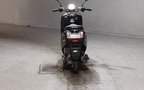 HONDA DUNK AF78