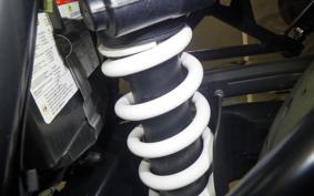 BMW R NINE T PURE 2023