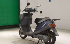 YAMAHA JOG POCHE 3KJ