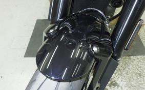 TRIUMPH SPEED TWIN 2026
