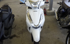 HONDA LEAD 125 JF45