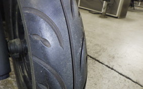 SUZUKI ADDRESS V125 G 1990 CF46A