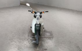 HONDA LITTLE CUB AA01