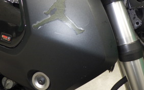HONDA ｸﾞﾛﾑ