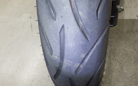 HONDA PCX 150 ABS 2010 KF30