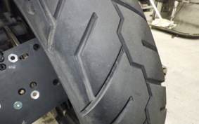 HARLEY XL883N 2017