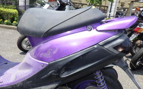 YAMAHA JOG Z 3YK