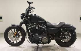 OTHER +HD. XL883N 2025