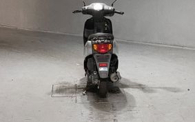 HONDA  TACT  BASIC  AF79