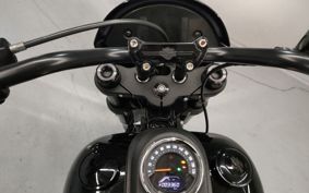 HARLEY FXLRS1870 2021 YWK