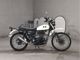 Фото Kawasaki 250TR с японского аукциона