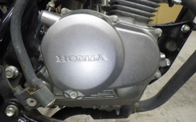 HONDA APE 50 2014 AC16